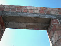 Дом Андрея в Великом Кучурове 4