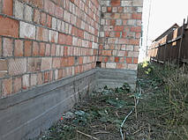 Дом Андрея в Великом Кучурове 7