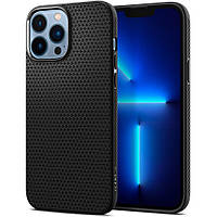 Ударостійкий чохол Spigen Liquid Air для iPhone 13 Pro