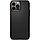 Ударостійкий чохол Spigen Liquid Air для iPhone 13 Pro, фото 5