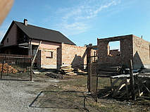 Дом Андрея в Великом Кучурове 11