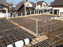 Дом Андрея в Великом Кучурове 15