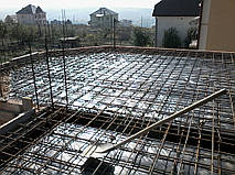 Дом Андрея в Великом Кучурове 14