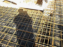 Дом Андрея в Великом Кучурове 16