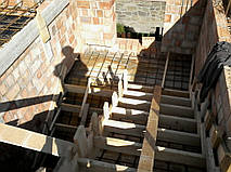 Дом Андрея в Великом Кучурове 17