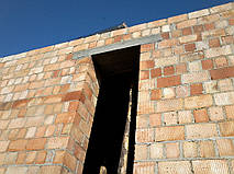 Дом Андрея в Великом Кучурове 23