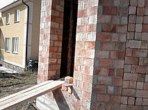 Дом Андрея в Великом Кучурове 21