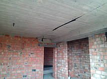 Перекрытие