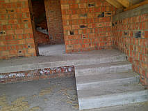 Дом Андрея в Великом Кучурове 39