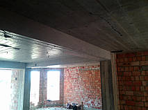 Дом Андрея в Великом Кучурове 48