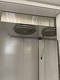 Холодильний шафа вітрина бу, фото 6