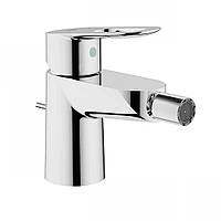 Смеситель для биде Grohe BauLoop 23338000 хром