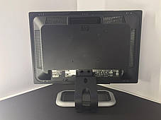 Монітор HP L1908w / 19" (1440x900) TN / 1x VGA, фото 2