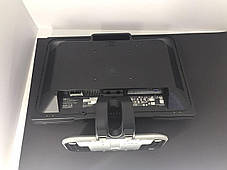Монітор HP L1908w / 19" (1440x900) TN / 1x VGA, фото 3