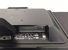 Монітор HP L1908w / 19" (1440x900) TN / 1x VGA, фото 2
