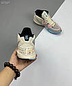 Eur36-46 Nike Kyrie 8 Баскетбольні кросівки Кайрі, фото 3