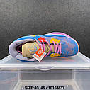 Eur36-46 Баскетбольні кросівки Кайра 8 Nike Kyrie баскетбольні кросівки взуття, фото 5