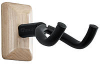 Настінне кріплення для гітари