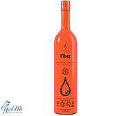 DuoLife Fiber Натуральна клечатка, для очищення організму та нормалізації діяльності кишківника Дуолайф