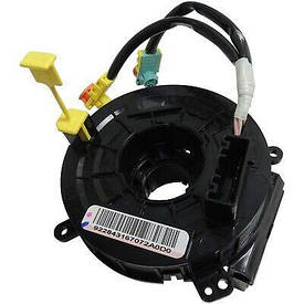 Модуль кермової колонки GM 92284316 Buick Encore & Cadillac CTS XTS & Chevrolet Caprice Sonic Trax