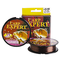 Волосінь Carp Expert UV 150m 0.40mm