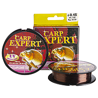 Волосінь Carp Expert UV 150m 0.45mm