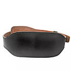 Пояс для важкої атлетики SKDK, фото 5