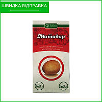 "Матадор" (160 мл) от Укравит, Украина. Протравитель клубней картофеля перед посадкой. Оригинал