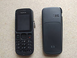 Корпус Nokia RM-769