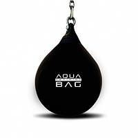 Водоналивний мішок Aqua Training Bag 85,5 кг