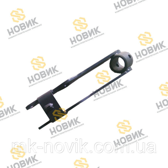 33788900 Вирівнювальна рукоятка диска GUS Horsch, фото 1