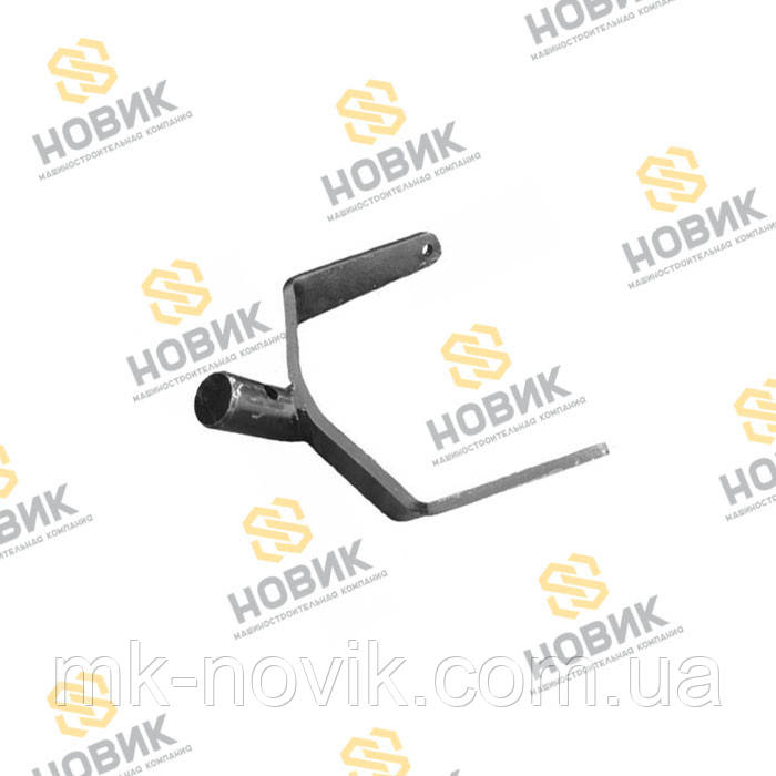 33781900 Вилка Horsch