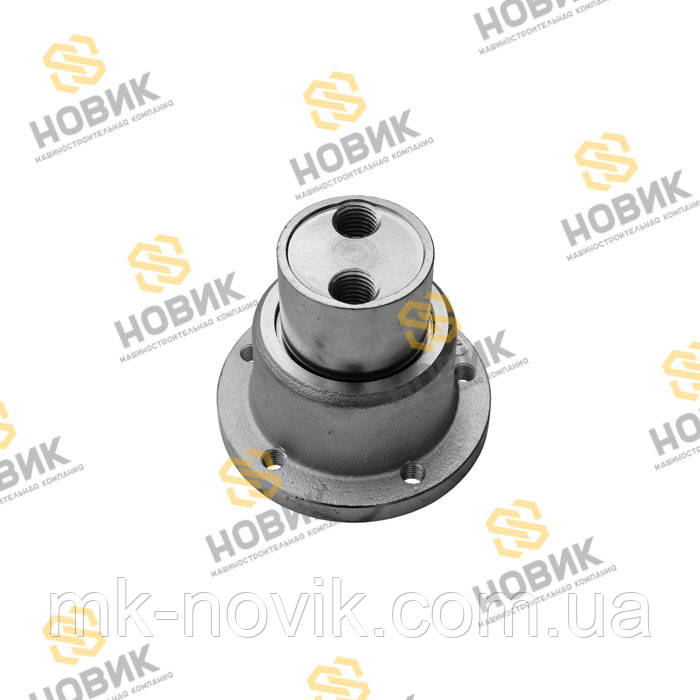 28071300 Вузол маточини в зборі для Joker, фото 1