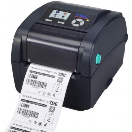 Принтер TSC TC210
