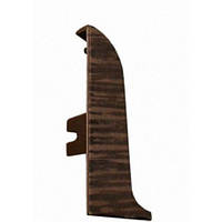 Заглушка права ТІС венге класичний короб