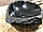 Кам'яна раковина з натурального граніту Marcus, фото 3