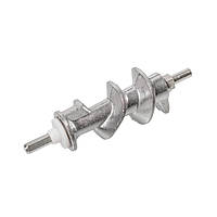 Шнек (з уплотн. кільцем) для м'ясорубки серії Moulinex HV8