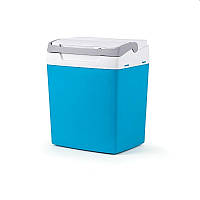 Автохолодильник Termo TR 129A (12V / 230 V)