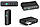 Мінікамера IpCam USB block (WiFi) IP (вдалений перегляд) — ОРИГИНАЛ!, фото 8