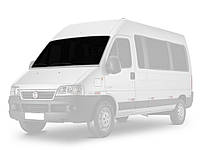 Лобовое стекло Fiat Ducato II (1994-2006)/Citroen Jumper /Peugeot Boxer /Фиат Дукато II