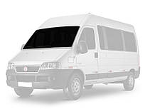 Лобове скло Fiat Ducato II (1994-2006) /Citroen Jumper /Peugeot Boxer /Фіат Дукато II