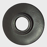 Клапан запірний на арматуру в бачок "Тортик"., фото 3