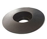 Клапан запірний на арматуру в бачок "Тортик"., фото 4