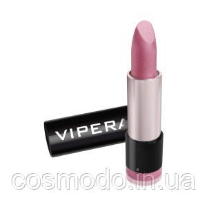 Помада для губ Vipera Cream Color Vipera Cosmetics
