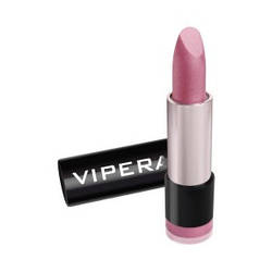 Помада для губ Vipera Cream Color Vipera Cosmetics