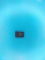 Mosfet SM7320