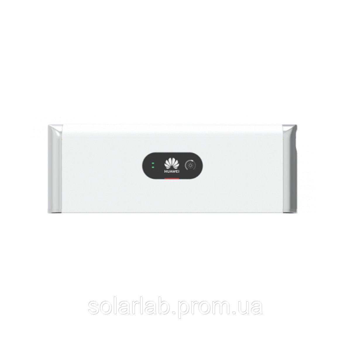 POWER MODULE LUNA2000-5KW-C0