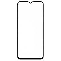 Apple iPhone 7 Plus/8 Plus Захисне скло protect 5D+ Black