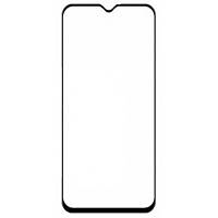 Apple iPhone 7 Plus/8 Plus Захисне скло protect 5D+ Black