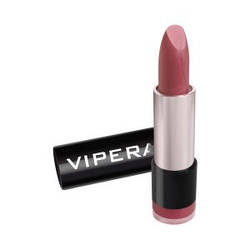 Помада для губ Vipera Cream Color Vipera Cosmetics 26